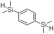1,4-(׻)Y(ji)(gu)ʽ_2488-01-9Y(ji)(gu)ʽ