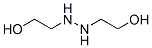 -uһҶY(ji)(gu)ʽ_2488-95-1Y(ji)(gu)ʽ
