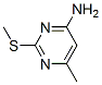 6-׻-2--4-ऽY(ji)(gu)ʽ_24888-93-5Y(ji)(gu)ʽ