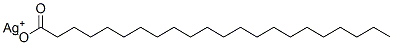 ʮy}Yʽ_2489-05-6Yʽ