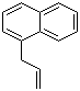 1-ϩY(ji)(gu)ʽ_2489-86-3Y(ji)(gu)ʽ
