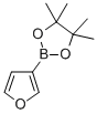 ߻-3-lĴYʽ_248924-59-6Yʽ