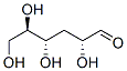 3-Ó-d-ǽY(ji)(gu)ʽ_2490-91-7Y(ji)(gu)ʽ