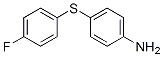 4-[(4-)]]Y(ji)(gu)ʽ_24900-69-4Y(ji)(gu)ʽ