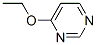 4-ऽY(ji)(gu)ʽ_24903-72-8Y(ji)(gu)ʽ