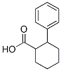 2-h(hun)Y(ji)(gu)ʽ_24905-74-6Y(ji)(gu)ʽ