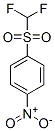 4-׻Y(ji)(gu)ʽ_24906-74-9Y(ji)(gu)ʽ