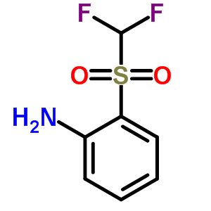 2-[(׻)]}}Yʽ_24906-75-0Yʽ