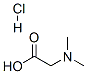 N,N-׻ʰ}}Y(ji)(gu)ʽ_2491-06-7Y(ji)(gu)ʽ