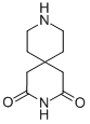 3,9-s[5.5]ʮһ-2,4-ͪY(ji)(gu)ʽ_24910-11-0Y(ji)(gu)ʽ