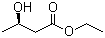 (R)-(-)-3-uY(ji)(gu)ʽ_24915-95-5Y(ji)(gu)ʽ