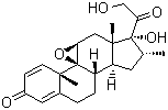 ɭh(hun)ˮY(ji)(gu)ʽ_24916-90-3Y(ji)(gu)ʽ