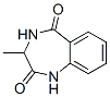 3-׻-3,4--1H-[e][1,4]s-2,5-ͪY(ji)(gu)ʽ_24919-37-7Y(ji)(gu)ʽ