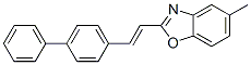 (E)-2-(4-ϩ)-5-׻fY(ji)(gu)ʽ_2492-03-7Y(ji)(gu)ʽ
