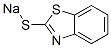 cY(ji)(gu)ʽ_2492-26-4Y(ji)(gu)ʽ