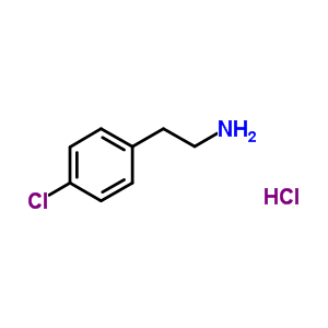 2-(4-ȱ)-Ұ}}Y(ji)(gu)ʽ_2492-83-3Y(ji)(gu)ʽ