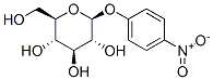 4--beta-d-սY(ji)(gu)ʽ_2492-87-7Y(ji)(gu)ʽ