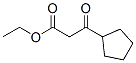 3-h(hun)-3-Y(ji)(gu)ʽ_24922-00-7Y(ji)(gu)ʽ