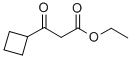 3-h(hun)-3-Y(ji)(gu)ʽ_24922-01-8Y(ji)(gu)ʽ