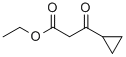 3-h(hun)-3-Y(ji)(gu)ʽ_24922-02-9Y(ji)(gu)ʽ