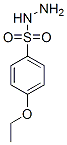 4-½Y(ji)(gu)ʽ_24924-80-9Y(ji)(gu)ʽ