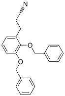 3-[2,3(S)]Y(ji)(gu)ʽ_249278-33-9Y(ji)(gu)ʽ