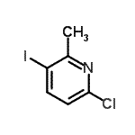 6--3--2-׻ऽY(ji)(gu)ʽ_249291-79-0Y(ji)(gu)ʽ