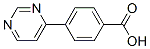 4-(4-)Y(ji)(gu)ʽ_249292-43-1Y(ji)(gu)ʽ