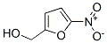 5-Y(ji)(gu)ʽ_2493-04-1Y(ji)(gu)ʽ