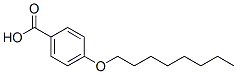 4-()Y(ji)(gu)ʽ_2493-84-7Y(ji)(gu)ʽ