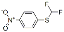 4-׻Y(ji)(gu)ʽ_24933-57-1Y(ji)(gu)ʽ
