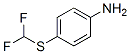 4-((׻))Yʽ_24933-60-6Yʽ