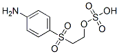 (du)λY(ji)(gu)ʽ_2494-89-5Y(ji)(gu)ʽ