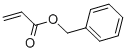 ϩSY(ji)(gu)ʽ_2495-35-4Y(ji)(gu)ʽ