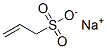ϩcY(ji)(gu)ʽ_2495-39-8Y(ji)(gu)ʽ