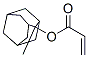 2-׻-2-ϩY(ji)(gu)ʽ_249562-06-9Y(ji)(gu)ʽ