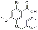 2--5-S-4-Y(ji)(gu)ʽ_24958-42-7Y(ji)(gu)ʽ