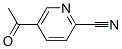 5--2-ऽY(ji)(gu)ʽ_249583-84-4Y(ji)(gu)ʽ