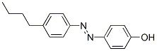 4-(4-ż)ӽY(ji)(gu)ʽ_2496-21-1Y(ji)(gu)ʽ