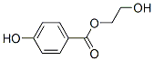 4-u-2-uY(ji)ʽ_2496-90-4Y(ji)ʽ