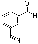 3-ȩYʽ_24964-64-5Yʽ
