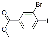 3--4-ⱽYʽ_249647-24-3Yʽ