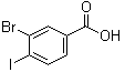 3--4-ⱽYʽ_249647-25-4Yʽ