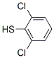 2,6-ӽY(ji)(gu)ʽ_24966-39-0Y(ji)(gu)ʽ