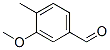 3--4-׻ȩYʽ_24973-22-6Yʽ