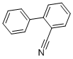 2-(lin)Y(ji)(gu)ʽ_24973-49-7Y(ji)(gu)ʽ