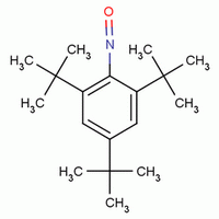 2,4,6-嶡Y(ji)(gu)ʽ_24973-59-9Y(ji)(gu)ʽ