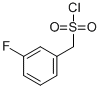 3-׻ȽYʽ_24974-72-9Yʽ