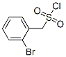 2-SȽY(ji)(gu)ʽ_24974-74-1Y(ji)(gu)ʽ