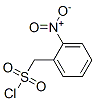 2--alpha-ױȽY(ji)(gu)ʽ_24974-75-2Y(ji)(gu)ʽ